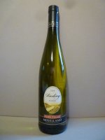 ML Ryzlink Steillage - suché víno