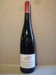 Köwericher Laurentiuslay Riesling Spätlese -polosuchý Köwericher Laurentiuslay Riesling Spätlese -polosuchý
