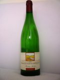 Ryzlink pozdn� sb�r (Bernkastel)