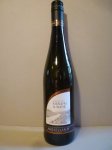ML Ryzlink Steillage auslese (výběr z hroznů) - sladký ML Ryzlink Steillage auslese (výběr z hroznů) - sladký
