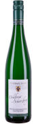 Ryzlink HG Ockfener Scharzberg, polosuché víno